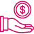 Funding Account